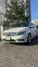 Mercedes-Benz B-Клас 2014-23