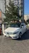 Mercedes-Benz B-Клас 2014-28