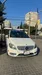 Mercedes-Benz B-Клас 2014-24