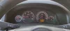 Opel Signum 2007-7