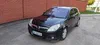 Opel Signum 2007-1