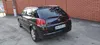 Opel Signum 2007-2