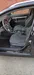 Opel Signum 2007-3