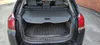 Opel Signum 2007-5