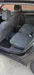 Opel Signum 2007-4