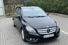 Mercedes-Benz B-Клас 2013-8