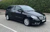 Mercedes-Benz B-Клас 2013-0