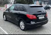 Mercedes-Benz B-Клас 2013-15