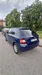 Skoda Fabia 2017-6