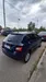 Skoda Fabia 2017-5