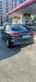 Ford Focus 2017-1