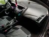 Ford Focus 2017-2