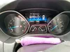 Ford Focus 2017-4