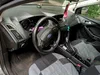Ford Focus 2017-3