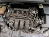 Ford Focus 2017-6
