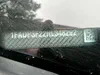 Ford Focus 2017-7