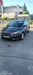 Ford Focus 2017-0