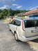 Ford Focus 2008-13