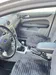 Ford Focus 2008-6