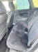 Ford Focus 2008-7