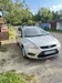 Ford Focus 2008-15