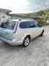 Ford Focus 2008-11