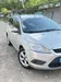 Ford Focus 2008-5