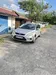 Ford Focus 2008-14