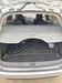 Ford Focus 2008-8
