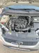 Ford Focus 2008-9