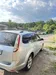 Ford Focus 2008-10
