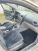 Ford Focus 2008-12