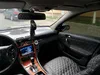 Mercedes-Benz C-Клас 2002-21