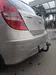 Hyundai i30 2010-6