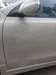 Hyundai i30 2010-2