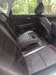 Hyundai i30 2010-11