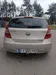 Hyundai i30 2010-7