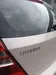 Hyundai i30 2010-5