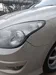 Hyundai i30 2010-10