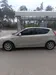 Hyundai i30 2010-1