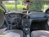 Citroen C5 2007-3
