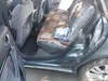 Citroen C5 2007-5