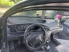 Citroen C5 2007-4