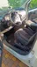 Fiat Fiorino 2008-6
