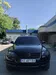 Volkswagen Touareg 2003-0