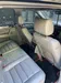Volkswagen Touareg 2003-8