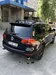 Volkswagen Touareg 2003-5