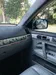 Volkswagen Touareg 2003-7