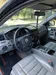 Volkswagen Touareg 2003-11