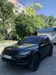 Volkswagen Touareg 2003-3